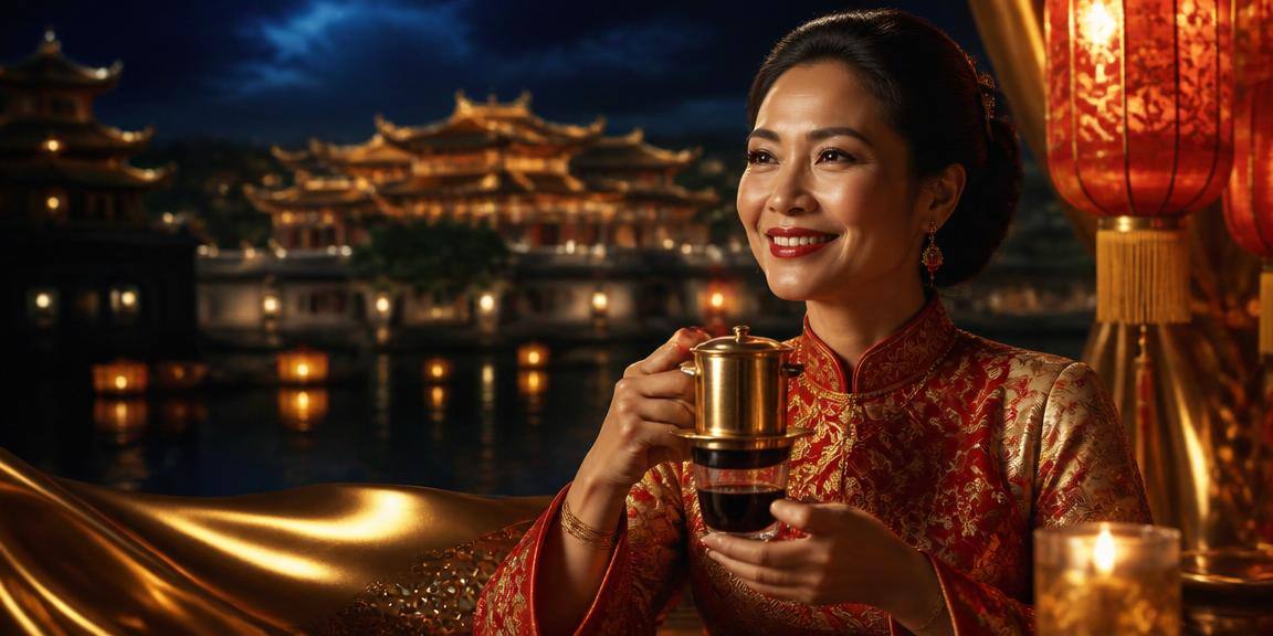 post 1222 Câu Hỏi Viettel Money