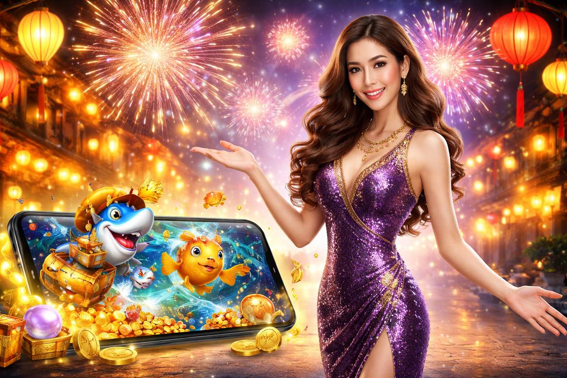 post 1222 Slot Đồng Xuân