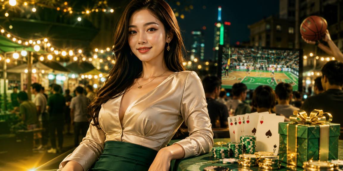 post 1222 Khám phá Den Long Megaways tại sảnh slot
