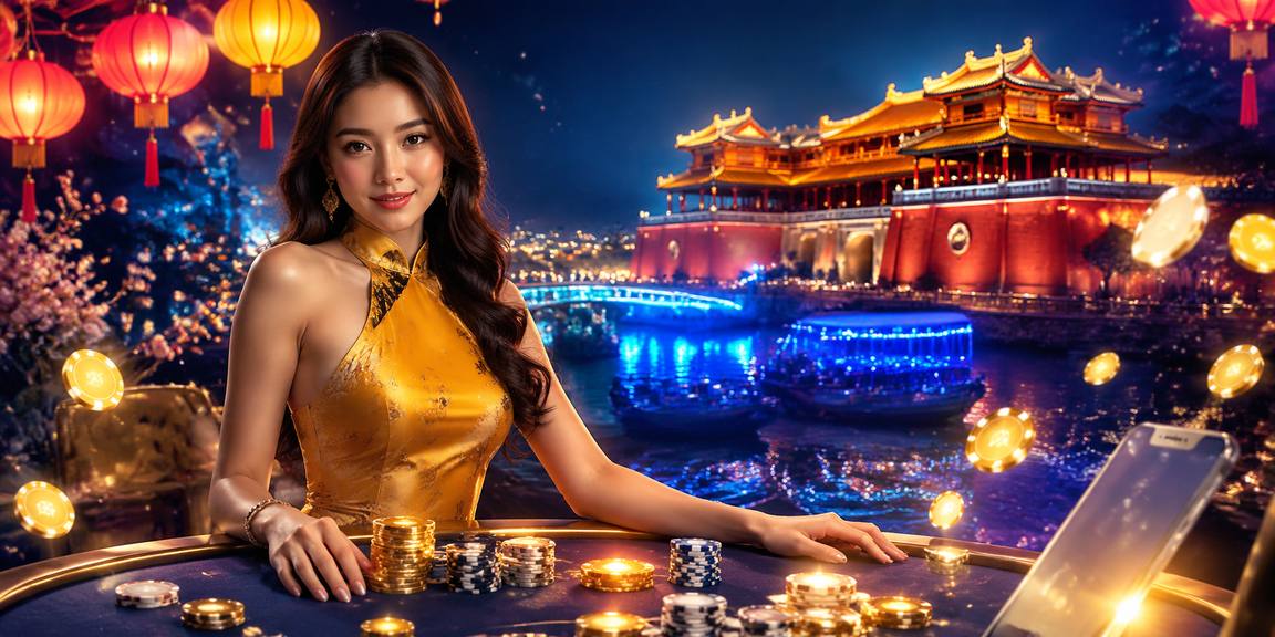 post 1222 Điều khoản sử dụng tại post 1222